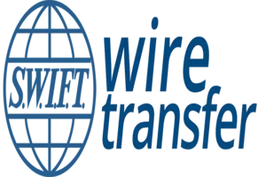 Instant Wire Transfer Καζίνο